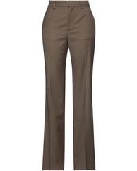 DSquared² - Trouser - Lyst