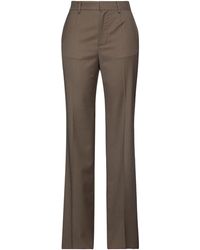 DSquared² - Trouser - Lyst