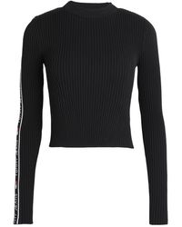 Tommy Hilfiger - Pullover - Lyst