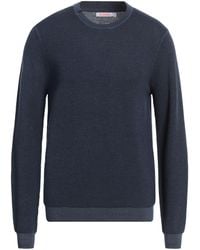 Sun 68 - Pullover - Lyst