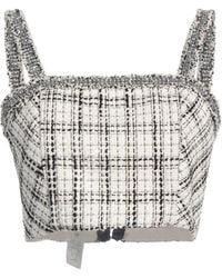 Dixie - Top - Lyst