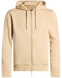 ARMANI EXCHANGE - Sweatshirt - Lyst