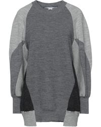Stella McCartney - Pullover - Lyst