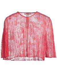 Twinset - Shrug - Lyst