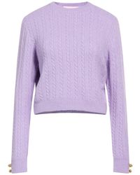 Chiara Ferragni - Pullover - Lyst