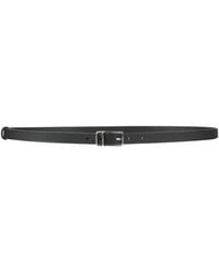 dunhill - Belt - Lyst