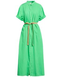 Xirena - Maxi Dresses - Lyst