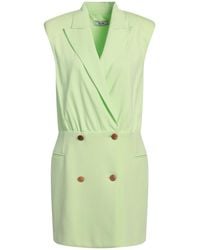 Jijil - Mini Dress - Lyst