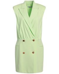 Jijil - Mini-Kleid - Lyst