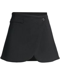Coperni - Mini Skirts - Lyst