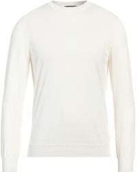 Fay - Pullover - Lyst