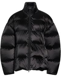 JNBY - Puffer - Lyst