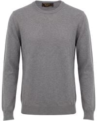 Moorer - Jumper - Lyst