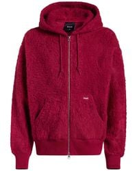 Huf - Sweatshirts - Lyst