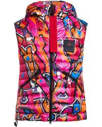Peuterey - Gilet - Lyst