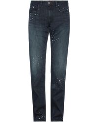 Robert Graham Jeans for Men | Online Sale up to 71% off | Lyst