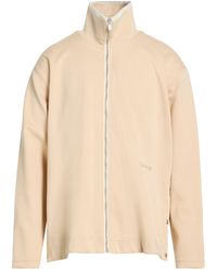 Lanvin - Sweatshirts - Lyst