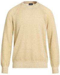 Drumohr - Pullover - Lyst