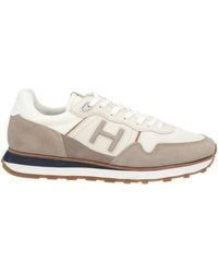 Hackett - Sneakers - Lyst