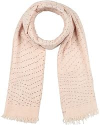 Rag & Bone - Sciarpa - Lyst