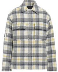 Jil Sander - Shirt - Lyst