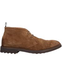 john varvatos zander chukka boot