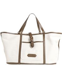 Tom Ford - Handbag - Lyst
