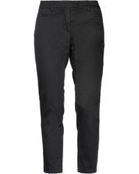 Dondup - Pants - Lyst