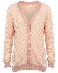 Crossley - Rebecas - Lyst