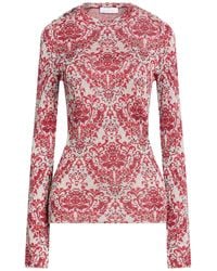Rabanne - Pullover - Lyst