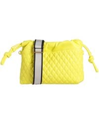 N°21 - Cross-Body Bag - Lyst
