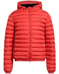 INVICTA WATCH - Puffers - Lyst