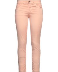 Liu Jo - Pants - Lyst