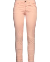 Liu Jo - Pants - Lyst