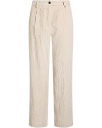 Myths - Pants - Lyst