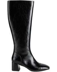 MAX&Co. - Boot - Lyst