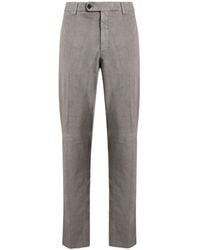 Incotex - Trouser - Lyst