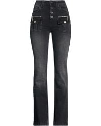 Liu Jo - Jeans - Lyst