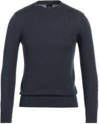 ARMANI EXCHANGE - Jumper - Lyst