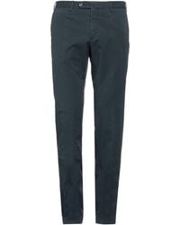 PT Torino - Trouser - Lyst