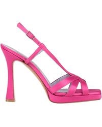 Albano - Sandale - Lyst