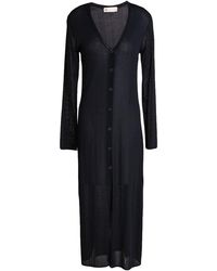 Tory Burch - Rebecas - Lyst