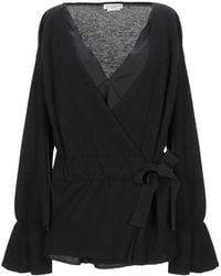 Ballantyne - Sweater - Lyst