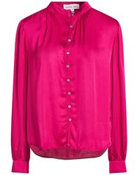 Bella Dahl - Shirts - Lyst