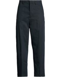 Department 5 - Pants - Lyst