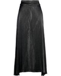 Manila Grace - Maxi Skirt - Lyst