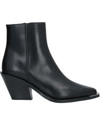 chaussures barbara bui
