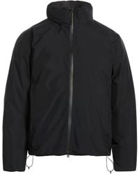 Goldwin - Jacket - Lyst