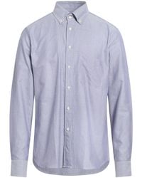 Robert Friedman - Camisa - Lyst