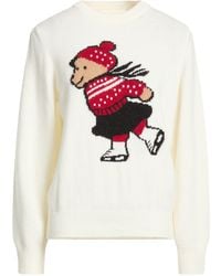 ViCOLO - Pullover - Lyst